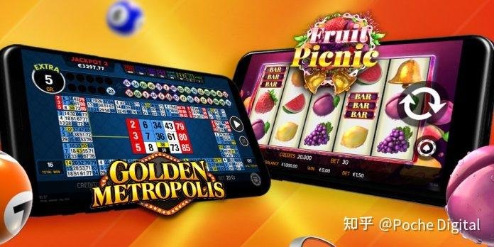 sroulette Live Casino VIP Bonus Cashback ကမ်းလှမ်းချက်များ