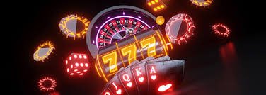 sroulette VIP Bonus Cashback ကမ်းလှမ်းချက်များ
