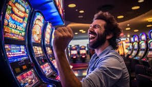 sroulette Live Casino Baccarat Roulette မြန်မာ ကစားသမားများ