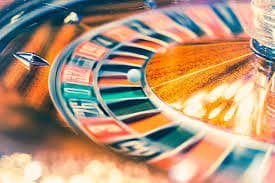 sroulette Sportsbook Myanmar
