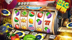 sroulette ငွေထုတ်နည်းလမ်း Wave Money KBZPay AYA Pay MMK မြန်မာ