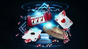 sroulette Live Baccarat ဂိမ်း ကဒ်ပွဲ မြန်မာ ကစားသမားများ