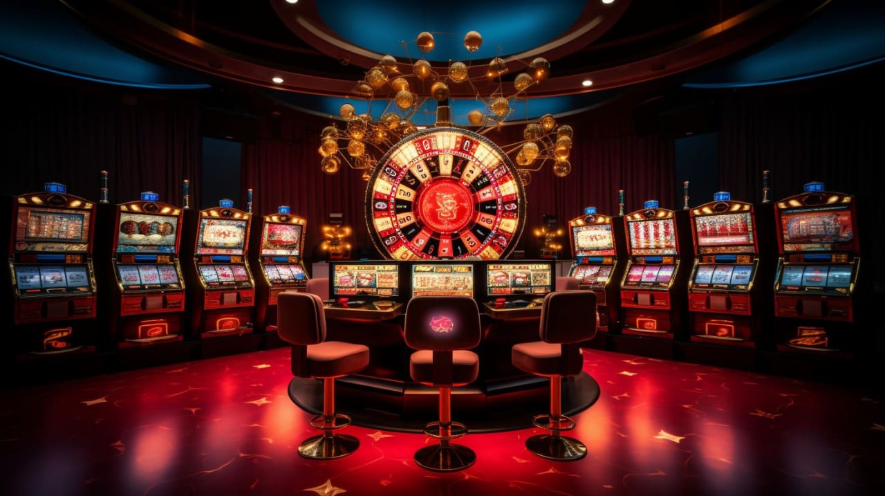 sroulette Live Casino မိုဘိုင်းဖုန်းမှ ကစားနည်း Myanmar