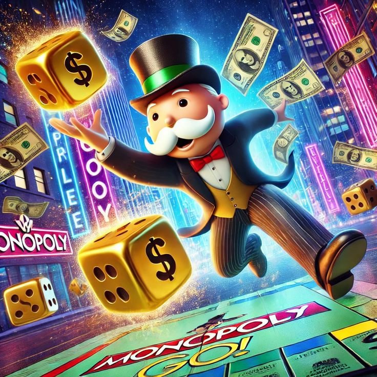 sroulette APP ဂိမ်းများ Live Casino Slots Sportsbook Esports