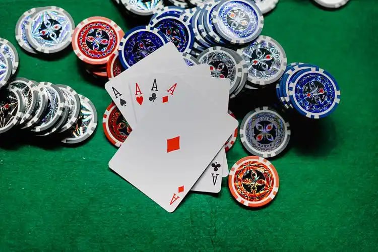 sroulette Mobile App Myanmar