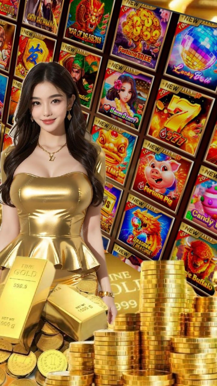 sroulette ငွေထုတ်နည်း အဆင့်ဆင့် မြန်မာ ကစားသမားများ MMK