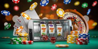 sroulette MMK Payment Myanmar