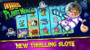 sroulette ငွေသွင်း Bonus Cashback VIP ကမ်းလှမ်းချက်များ