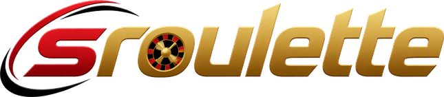 sroulette logo